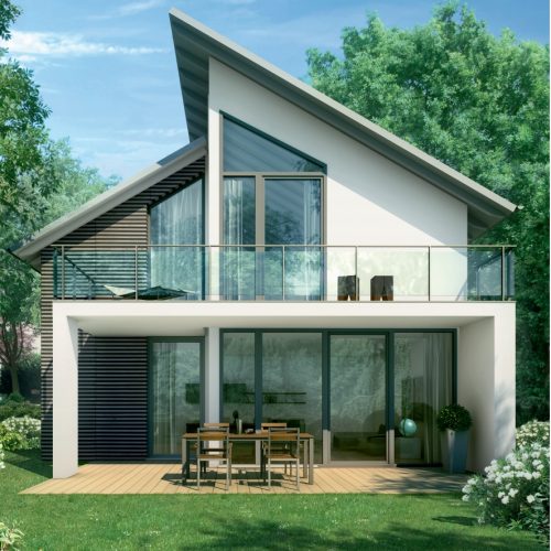 eforte-house-vikna