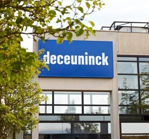 vikna-deceuninck