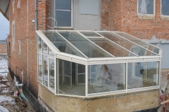 _CD_E0_E2_E0_F0_E8_FF_20001_1384520392