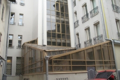 IMG_0488_1384520439