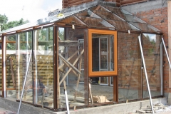 IMG_08751_1384520491