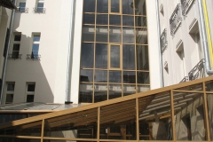 IMG_1195_1384520458
