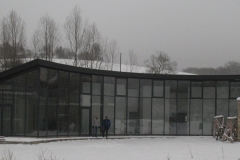 IMG_1301_1_1384520476