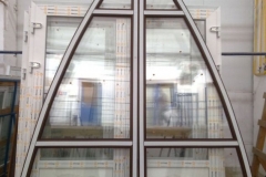 24062010141_1384519034