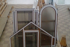 DSC01201A_1384519102