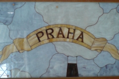 DSC01442A_1384519123