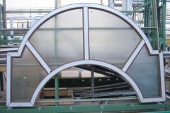 DSC02756A_1384519158