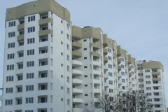 DSCF0649_1_1384519190