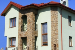 DSCF2019_1384519245