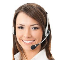 online-consultation