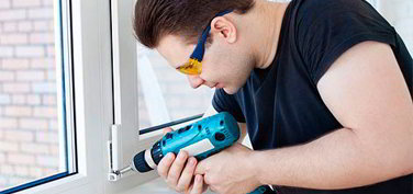 window_service window_service