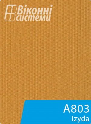 Izyda A803
