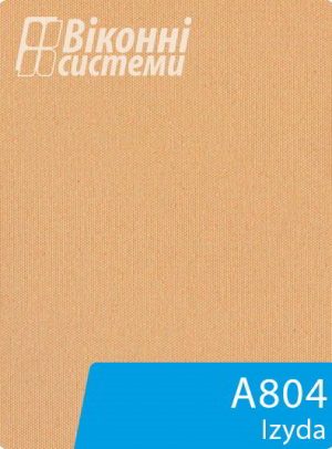 Izyda A804