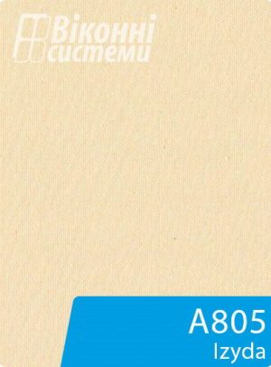 Izyda A805