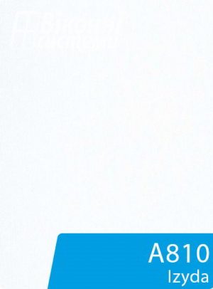 Izyda A810