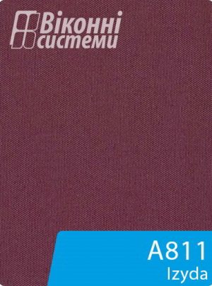 Izyda A811