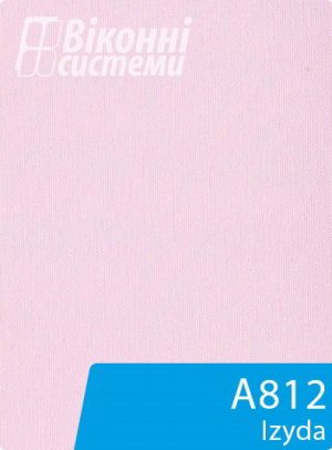 Izyda A812