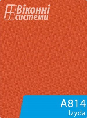 Izyda A814