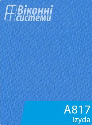 Izyda A817