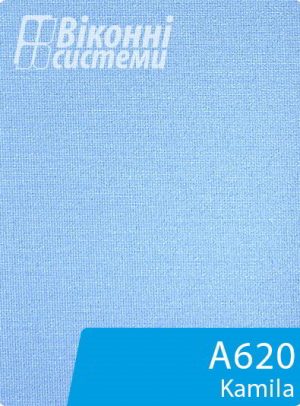 Kamila A620