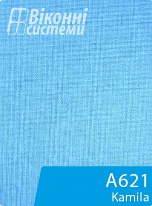 Kamila A621