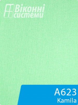 Kamila A623