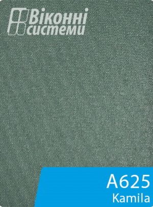 Kamila A625