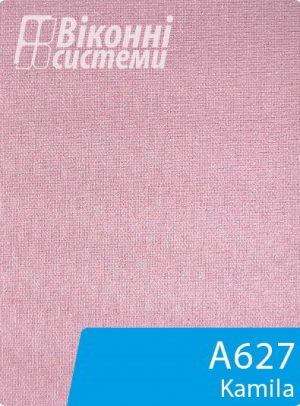 Kamila A627