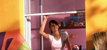 Москітна сітка Москітна сітка