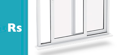 Russuvni Syste, Russuvni Syste,