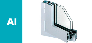 alum_wsystem alum_wsystem