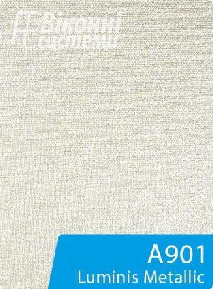 Luminis A901