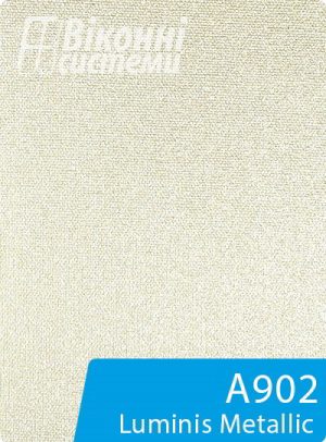 Luminis A902