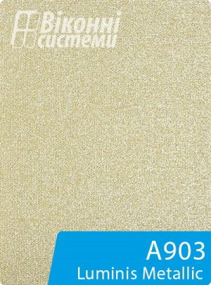 Luminis A903