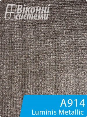 Luminis A914