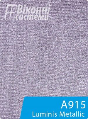 Luminis A915