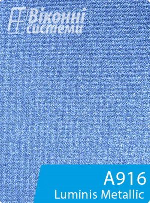 Luminis A916