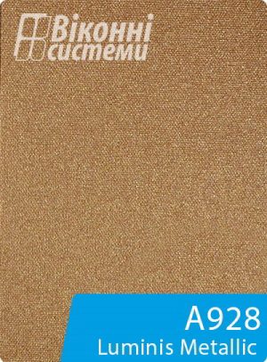 Luminis A928