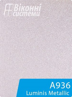 Luminis A936