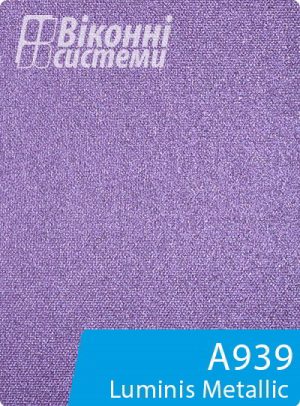 Luminis A939