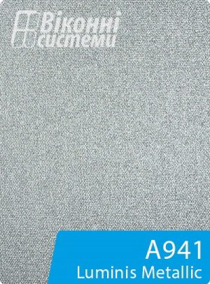 Luminis A941