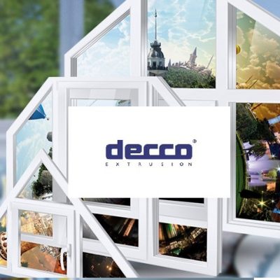 decco1