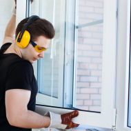 remont vikon lviv 1